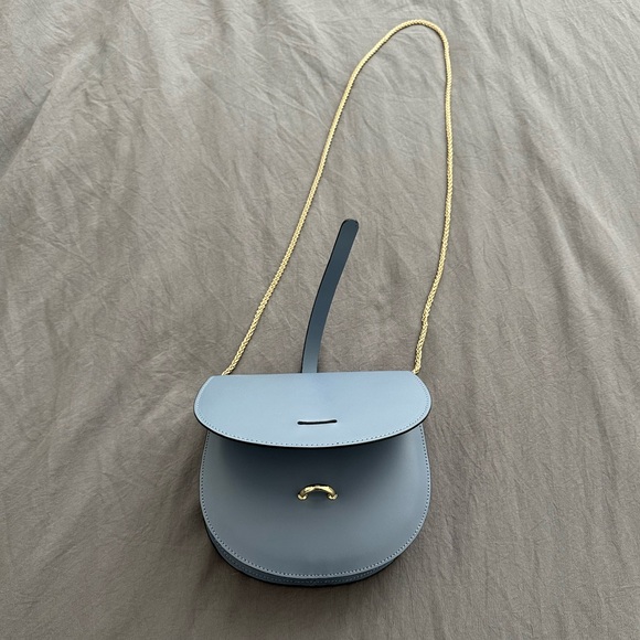 Purse - Picture 4 of 5